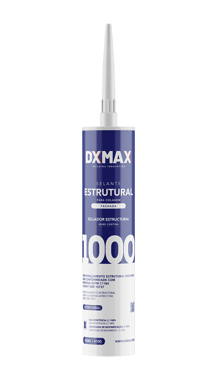 DX1000