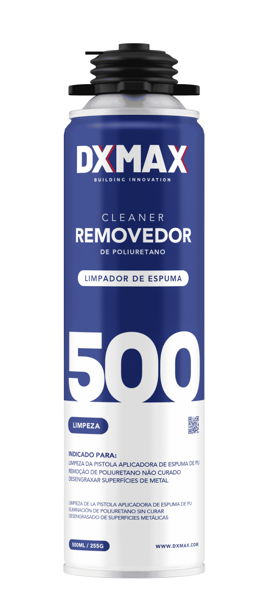 DX500