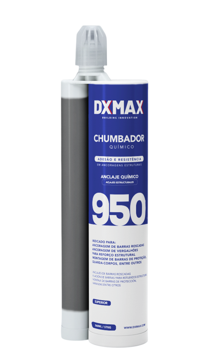 DX950