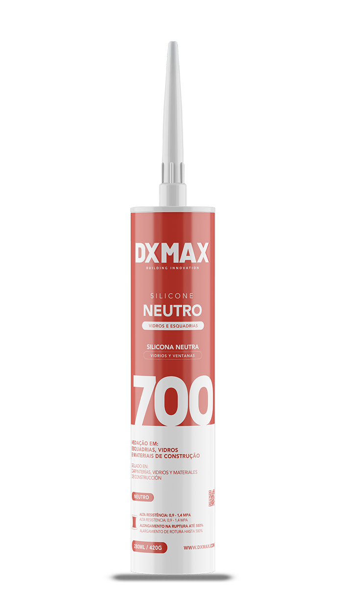 DX700