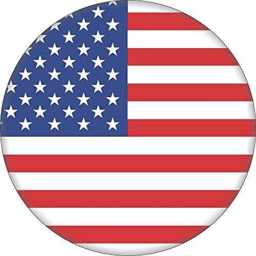 DXMAX United States