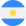 DXMAX Argentina