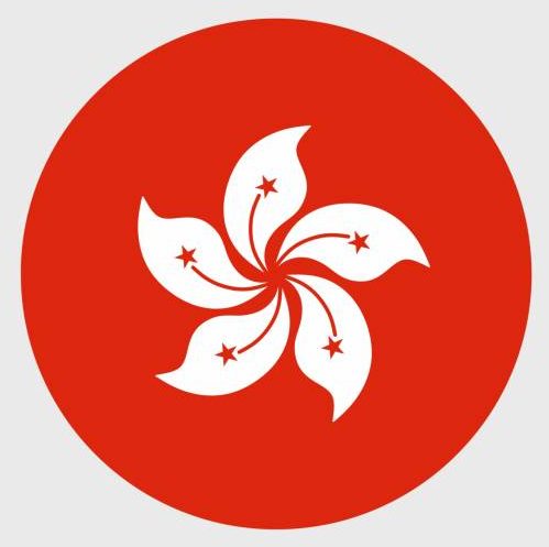 DXMAX Hong Kong