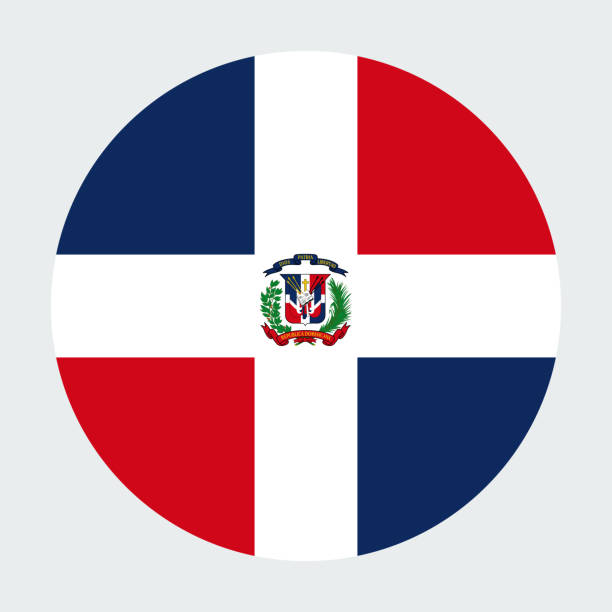 DXMAX Rep.Dominicana